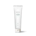 Soothing Aloe Vera Gel, 180ml - Image 1