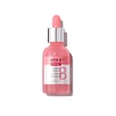 Vita B Plus PDRN Plumping Ampoule, 30ml - Image 1