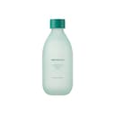 Super Tea Tree Clarifying Toner, 200ml - Image 1