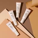 BB Premium Beauty Balm [SPF50+/PA+++], 01 Fair Light, 40ml - Image 3