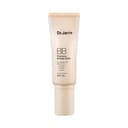 BB Premium Beauty Balm [SPF50+/PA+++], 01 Fair Light, 40ml - Image 1