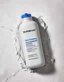 Aero Purifying Anti-Dandruff Shampoo, 500ml, 1pack - Image 3