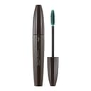 Max Eye Mascara Mega Volume, 11g, 1pack - Image 1