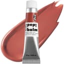 Pep! Balm, 15g, 004 Corner, 1pack - Image 1