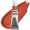 Pep! Balm, 15g, 002 Oh-oh, 1pack