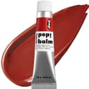 Pep! Balm, 15g, 001 Recharger, 1pack