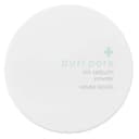 Puri Pore No-Sebum Powder, 7g, 1pack - Image 1