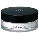 Face Powder, 12g, White, 1pack - Image 1