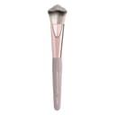 Prisma Foundation Brush Regular, 1pack - Image 1