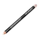 Spot Eraser Concealer Pencil, 2.5g, 00 Snow Beige, 1pack - Image 1