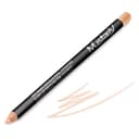 Spot Eraser Concealer Pencil, 2.5g, 13 Peach Beige, 1pack