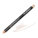 Spot Eraser Concealer Pencil, 2.5g, 01 Pure Beige, 1pack