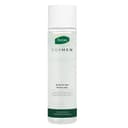 Perfect Skin For Men, 200ml, 1pack - Image 1