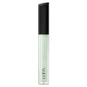 Longlasting Corrector, 6.5g, 01 Mint Green, 1pack
