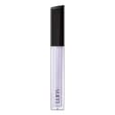 Longlasting Corrector, 6.5g, 02 Pure Lavender, 1pack
