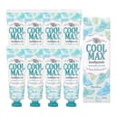 Coolmax Mint Toothpaste - Image 1