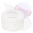 Skin Pillow Setting Powder, 10g, White, 1pack - Image 1