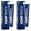 Original Toothpaste Fresh, 60g - Image 1