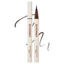 Adherent Brush Liner, 1g, 03 Brown, 1pack