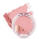 Priming Veil Cheek, 6g, PK01 Glimmer, 1pack