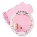 Priming Veil Cheek, 6g, PK06 Veiling, 1pack