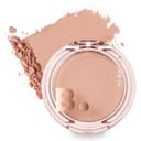 Priming Veil Cheek, 6g, BE01 Mellowness, 1pack