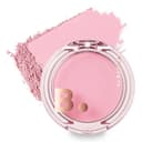 Priming Veil Cheek, 6g, PK05 Flora, 1pack