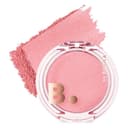 Priming Veil Cheek, 6g, PK03 Sugar Boom, 1pack