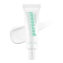 Personal Pore Primer, 25ml, 1pack - Image 1