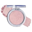 Everglow Highlighter, 5g, 03 Reflector, 1pack