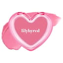Love Beam Sherbet Cheek, 3.5g, 06 Raspberry Topping, 1pack