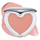 Love Beam Cheek Mousse, 3.8g, 01 Apricot Mousse, 1pack