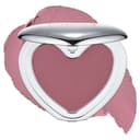 Love Beam Cheek Mousse, 3.8g, 04 Taro Mousse, 1pack - Image 1