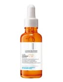 Pure Vitamin C12 Serum, 30ml - Image 1