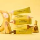 shaishaishai  Banana PDRN Conceal Eye Cream, 15g, 02 Vanilla, 1pack - Image 4