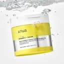 Vitamin C Niacin Tone-Up Blemish Pad, 60ea - Image 3