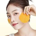 Vitamin C Niacin Tone-Up Blemish Pad, 60ea - Image 2