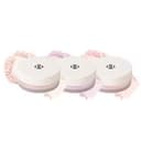 Pixie Dust Loose Powder, 12 Pink Pixie - Image 2