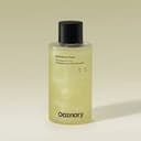 Vita 3 Aurora Toner, 200ml - Image 3