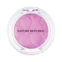 Baked Blusher, 05 Peony Purple - Image 1