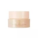Snail Solution Cream, 52ml - Image 1