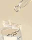 Centella Micro Oil Blender 37 Serum, 30ml - Image 2