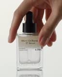 Centella Micro Oil Blender 37 Serum, 30ml - Image 3