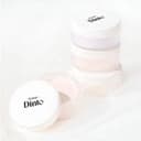 Pixie Dust Loose Powder, 12 Pink Pixie - Image 3