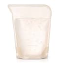 Soothing Aloe Vera Gel, 500ml (Refill) - Image 1