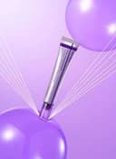360° Shot PDRN Lifting Eye Cream, 30ml - Image 4