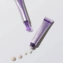 360° Shot PDRN Lifting Eye Cream, 30ml - Image 3