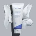 AESTURA Atobarrier 365 Cleansing Foam, 200g - Image 2