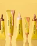 shaishaishai Banana PDRN Conceal Eye Cream, 01 Cream, 15g - Image 2