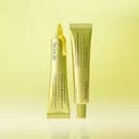 Arencia Vitamin C Booster Shot, 30ml - Image 3